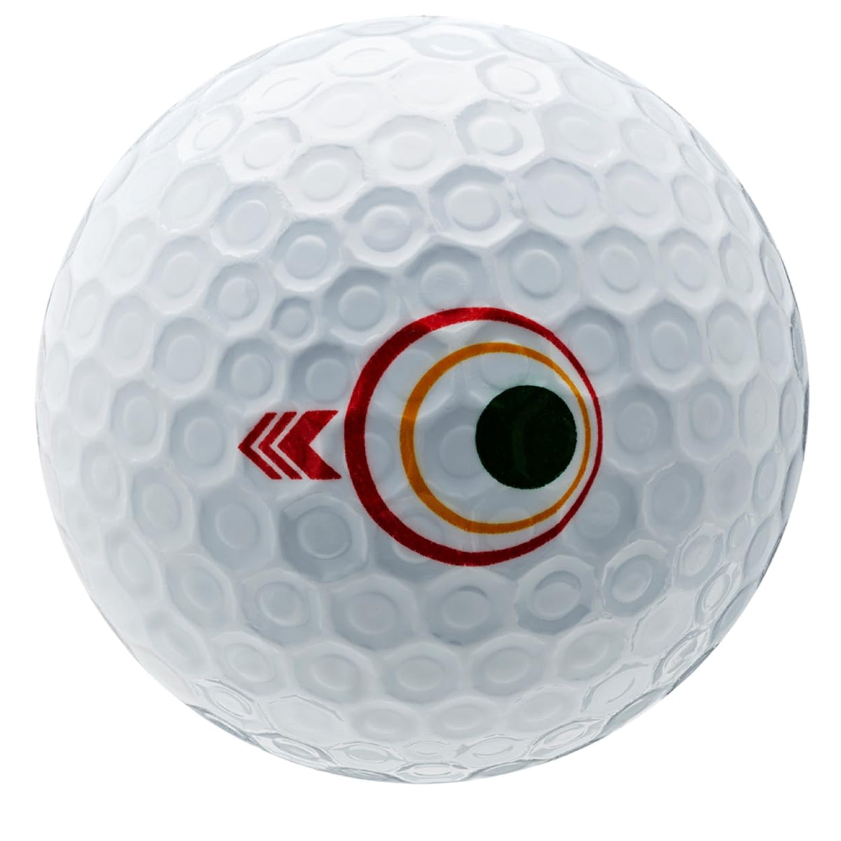 Bridgestone Golf e12 Straight White 🍁 All In One Marketplace Canada