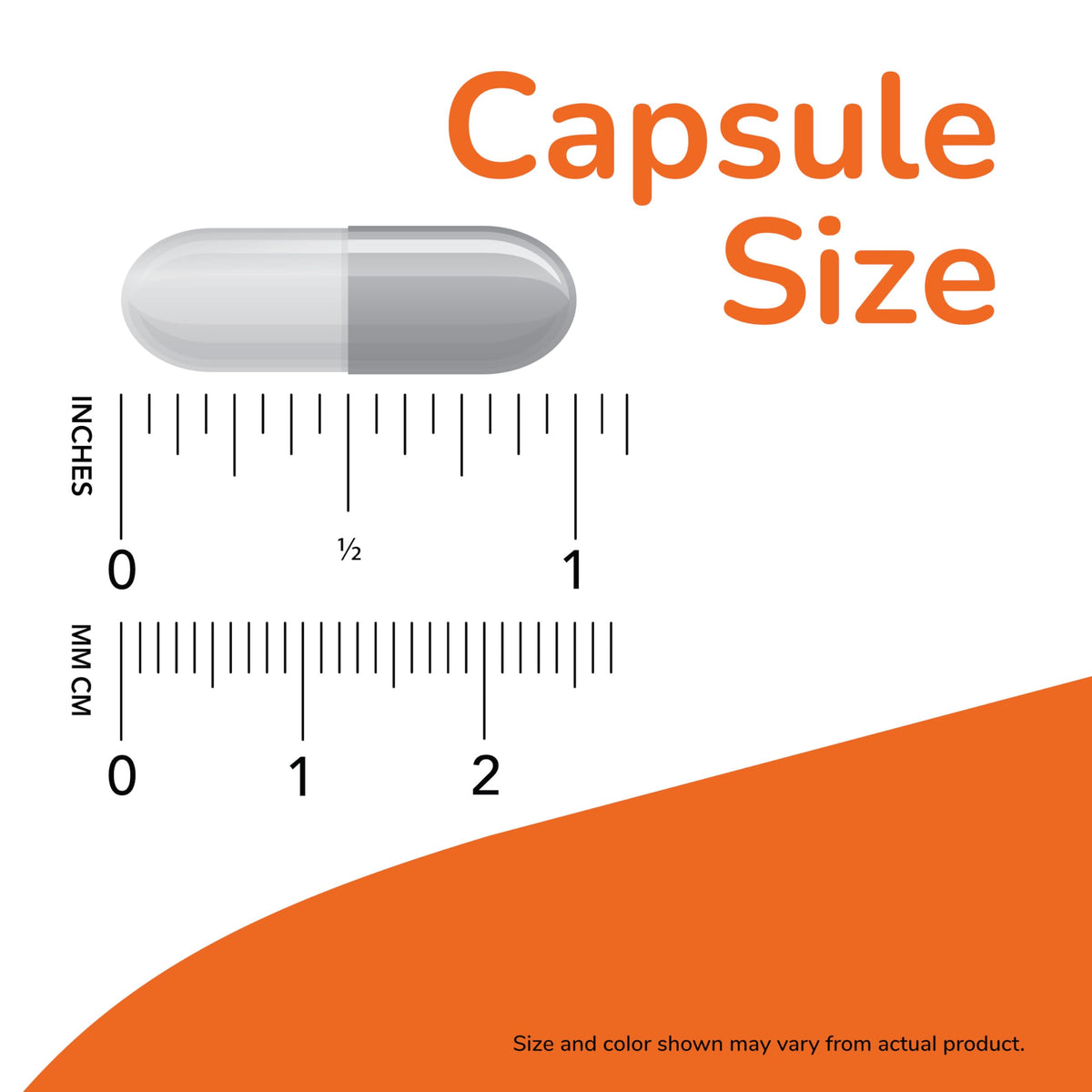 NOW Supplements, L-Citrulline 750 mg, Supports Protein Metabolism, Amino Acid, 90 Veg Capsules 🍁 All In One Marketplace Canada