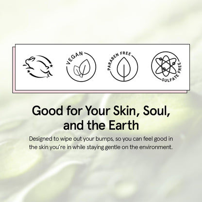 grace & stella Award Winning Invisible Spot Covers with Hydrocolloid (Round, 72 Count) - Spot Covers with Salicylic Acid and Tea Tree for Absorbing Impurities - Dermatologist Tested Skin Care, Cruelty Free, Vegan 🍁 All In One Marketplace Canada