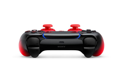 PlayStation 5 - DualSense Wireless Controller – Techno Red 🍁 All In One Marketplace Canada