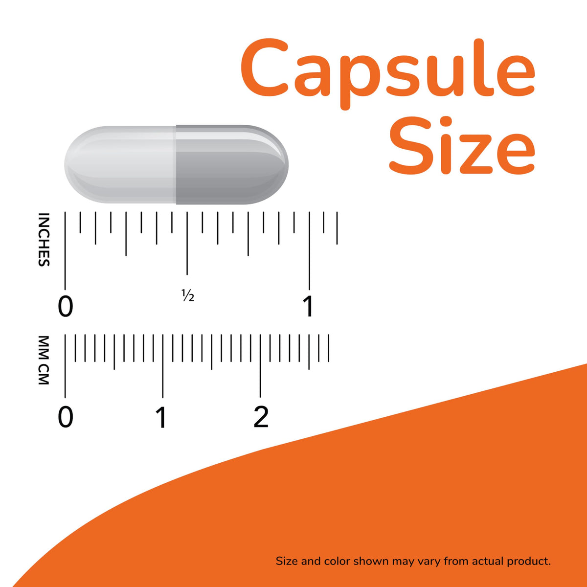 NOW Supplements, Vitamin C-1,000 with 100 mg of Bioflavonoids, Antioxidant Protection, 100 Veg Capsules 🍁 All In One Marketplace Canada