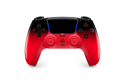 PlayStation 5 - DualSense Wireless Controller – Techno Red 🍁 All In One Marketplace Canada