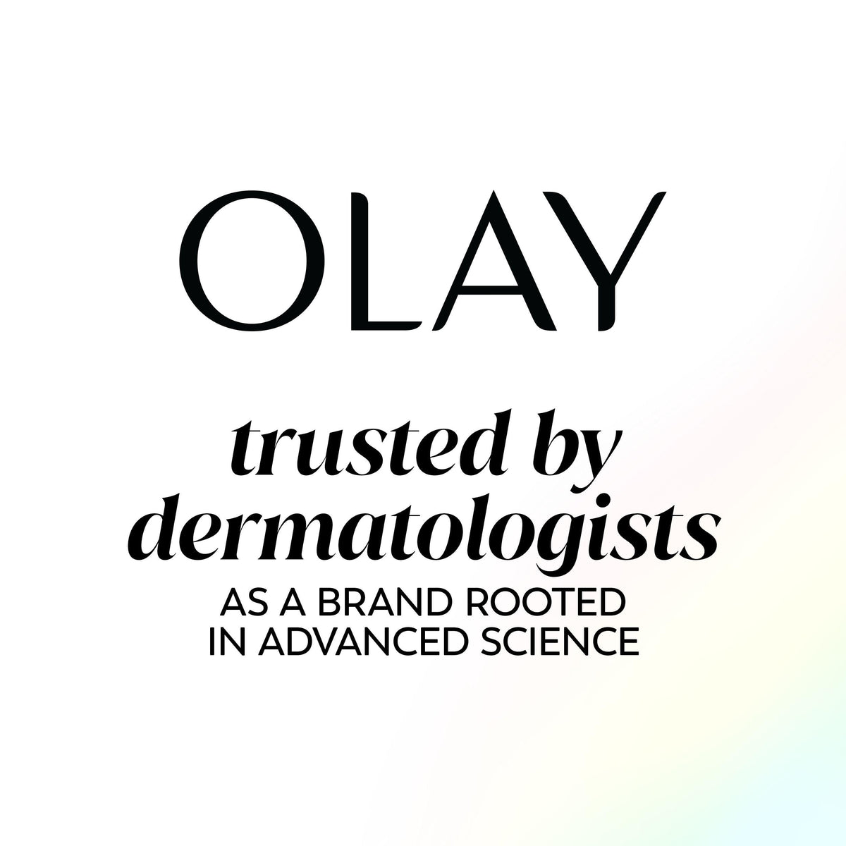 Olay Super Serum - Niacinamide, Vitamin C & E, Collagen Peptide, AHA - 5-in-1 Skin Care Benefits for Face - Healthy Glow, Brightening, Hydrating, Smoothing, Firming, Evens Tone, Anti-Aging, 30 mL 🍁 All In One Marketplace Canada