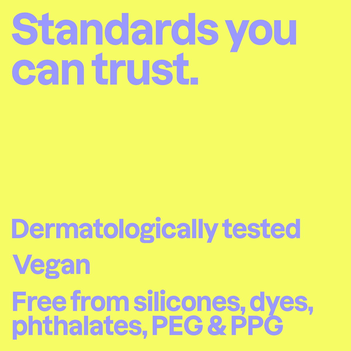 ATTITUDE Clarifying Hair Conditioner, Restores Shine, Naturally Derived Ingredients, Vegan Detangler, Dermatologically Tested, Lemon Leaves and White Tea, 946 mL 🍁 All In One Marketplace Canada
