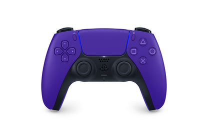 DualSense Wireless Controller – Galactic Purple - For PS5, PC, MAC & Mobile 🍁 All In One Marketplace Canada