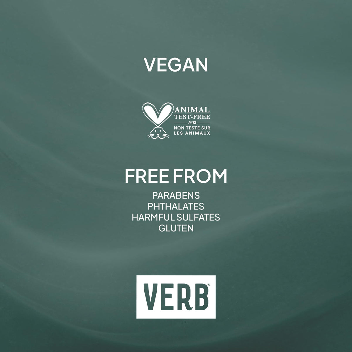 New Verb Ghost Shampoo, Vegan Color-Safe Shampoo Infused with Moringa Oil, Cleanses Fine and Weighed Down Hair (32 fl oz) 🍁 All In One Marketplace Canada