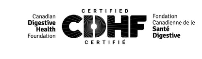 IBgard ®, Natural Health Product for the relief of IBS Symptoms, 48 capsules 🍁 All In One Marketplace Canada