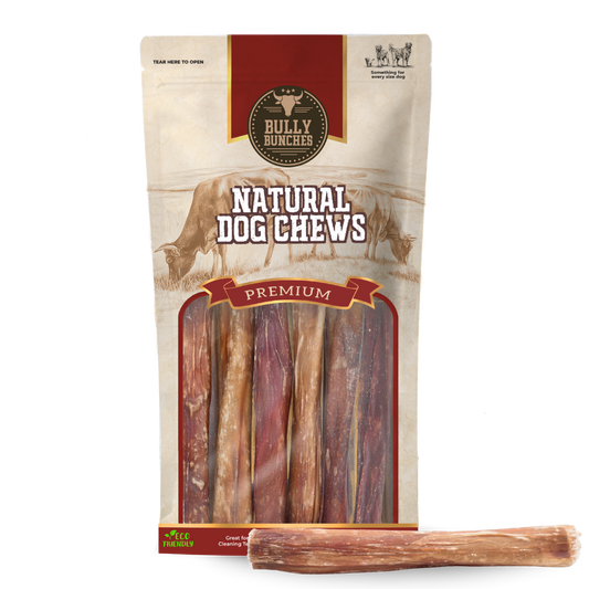 5-6 Inch Champion Chew