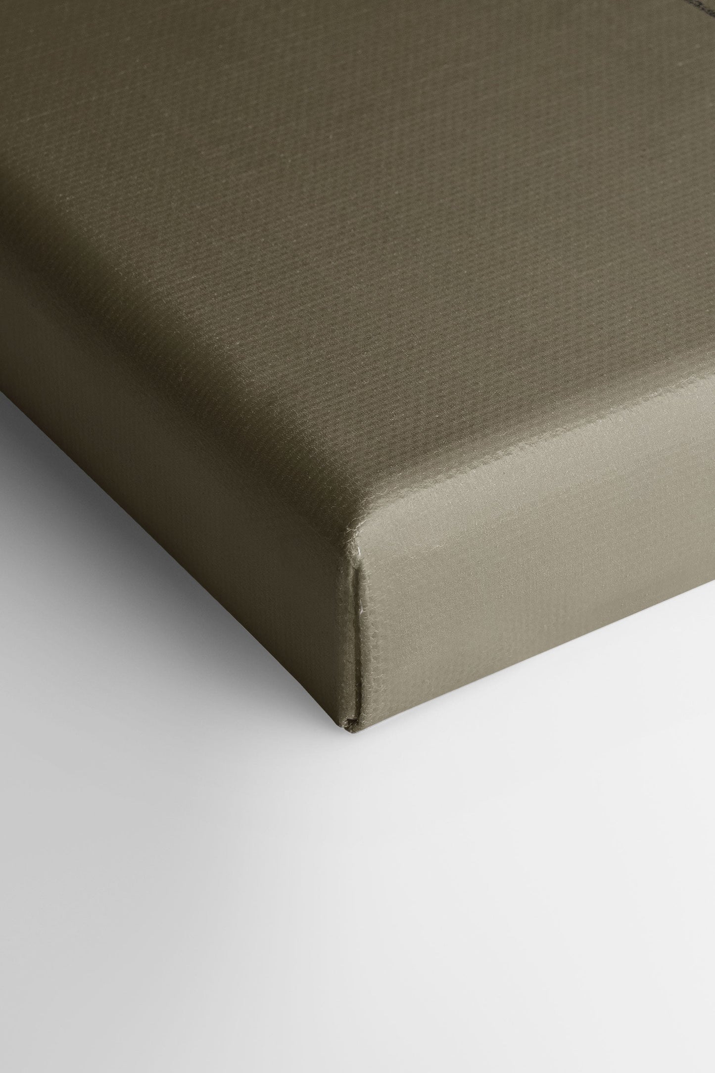 GRAIN DE NATURE, Streched Canvas Art