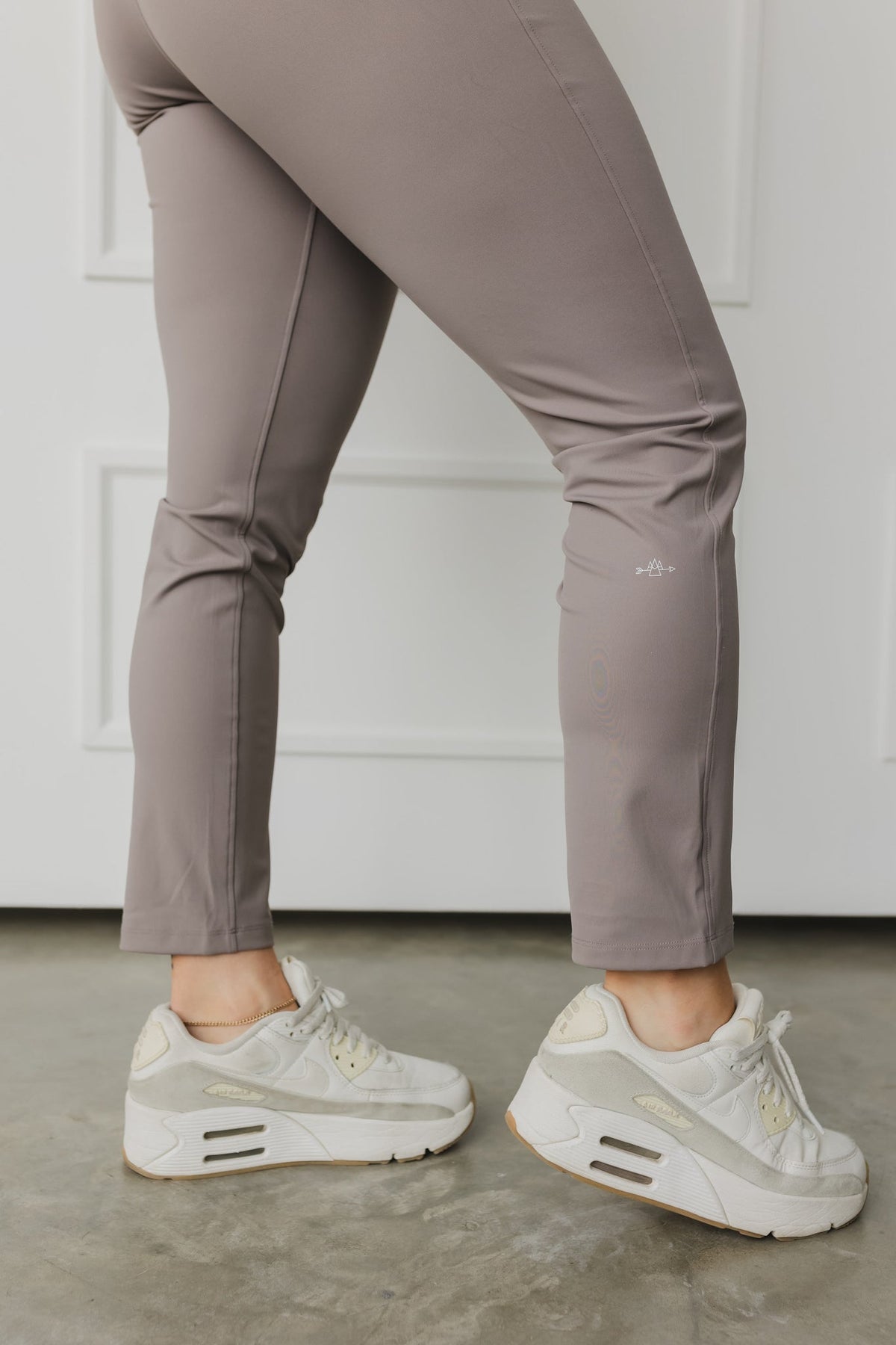 Downtown Pant