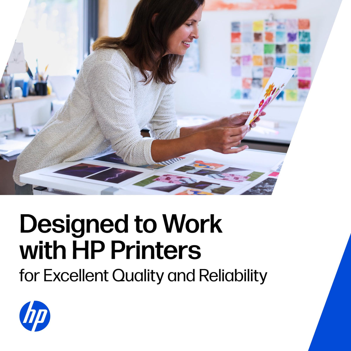 HP 902 | Ink Cartridge | Black | Works with HP OfficeJet 6900 Series, HP OfficeJet Pro 6900 Series | T6L98AN 🍁 All In One Marketplace Canada