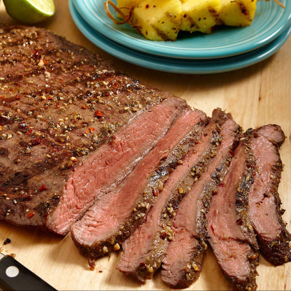 Club House La Grille, Grilling Made Easy, Montreal Steak Spice Seasoning, 825g 🍁 All In One Marketplace Canada