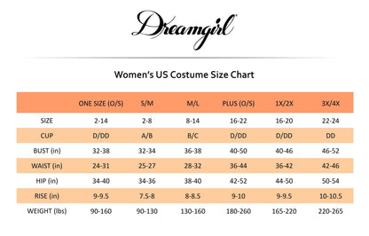 Dreamgirl Womens Mini Vampire Cape, Vamp Cape Halloween Costume Accessory for Adults, Black/Red, Black/Burgundy, One Size