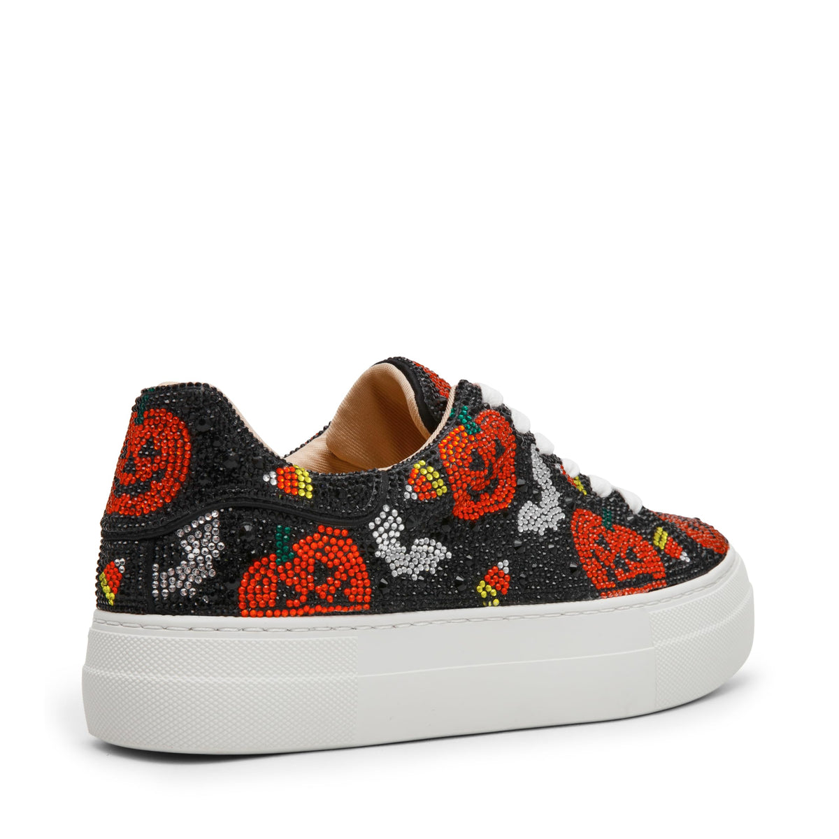Blue by Betsey Johnson Sidny, Halloween, 9.5