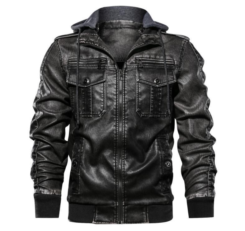 5b1fa67df3af52782776ad6fd8ea3959