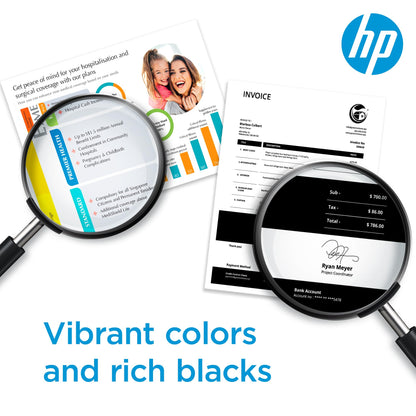 HP 138A LaserJet Toner Cartridge - Original Yield - Black 🍁 All In One Marketplace Canada