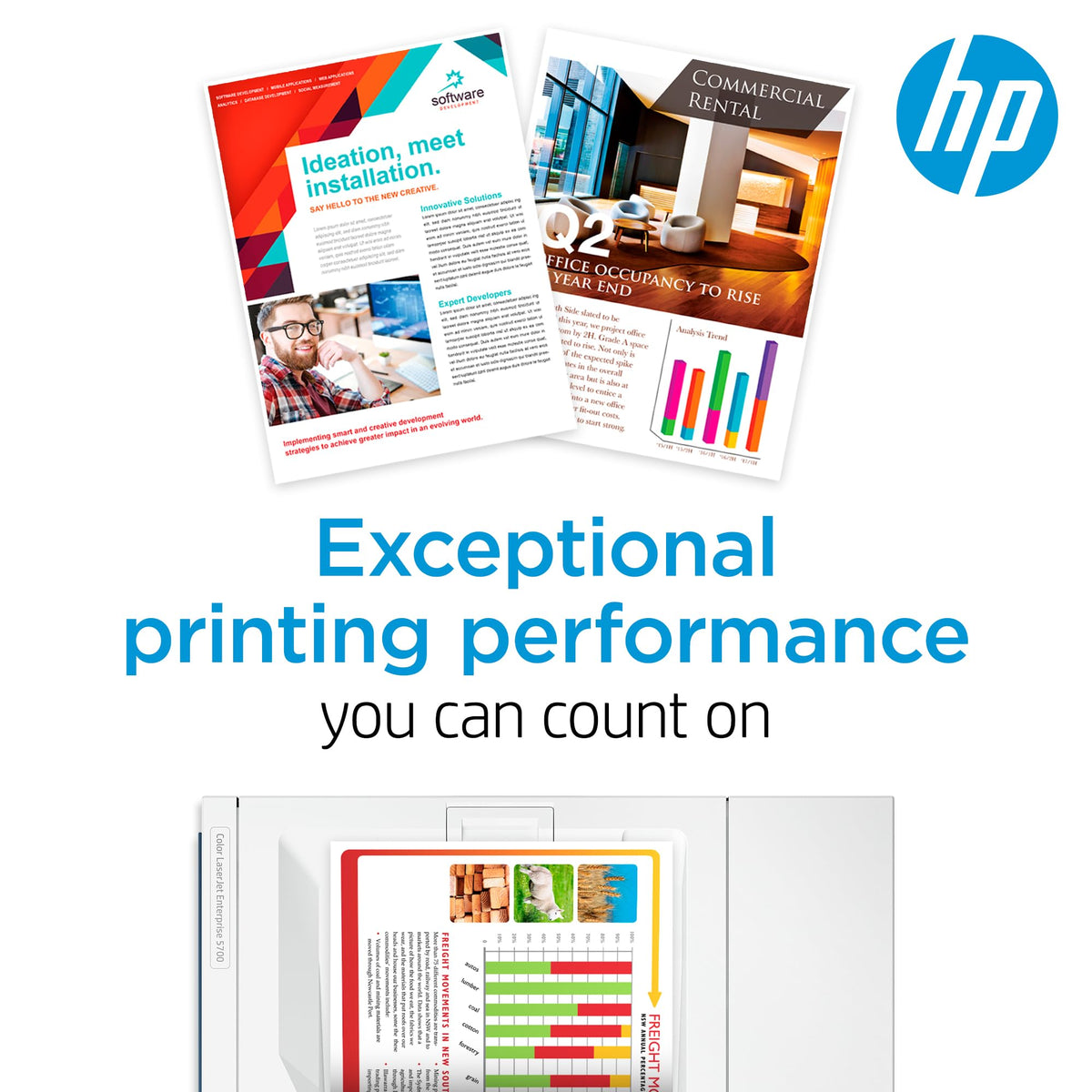 HP 138A LaserJet Toner Cartridge - Original Yield - Black 🍁 All In One Marketplace Canada