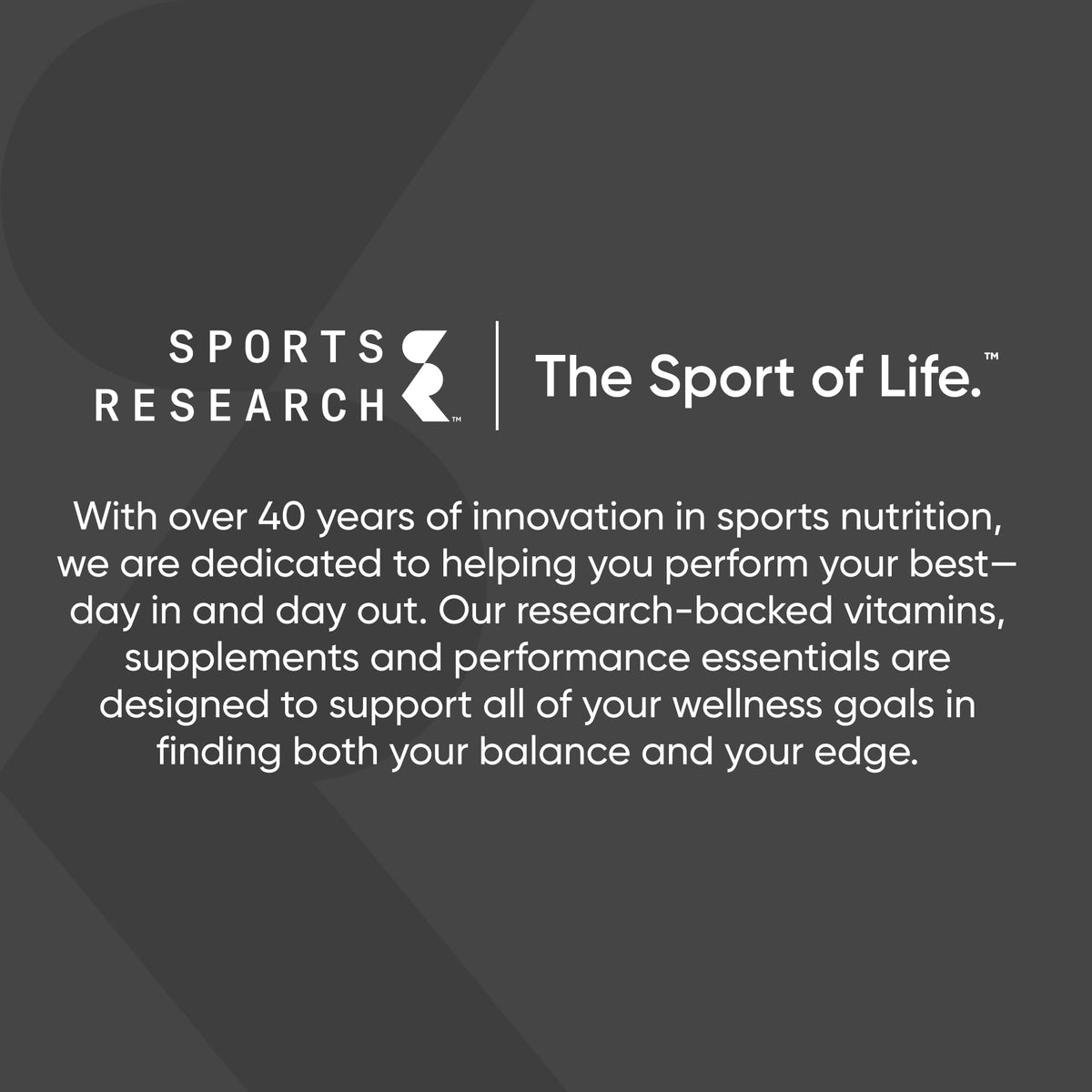Sports Research® Vegan Lutein + Zeaxanthin (20mg) with Organic Coconut Oil for Better Absorption - Supports Vision & Eye Health - Vegan Certified & Non-GMO Verified (120 Softgels) 🍁 All In One Marketplace Canada