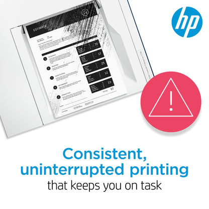 HP 138A LaserJet Toner Cartridge - Original Yield - Black 🍁 All In One Marketplace Canada