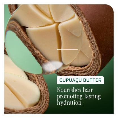 Biolage Conditioner, Ultra HydraSource Conditioning Balm, Hydrating Conditioner for Very Dry Hair, Curly Hair Conditioner, Moisturizes and Softens Hair, Sulfate Free, Silicone Free, Paraben Free, Vegan 🍁 All In One Marketplace Canada