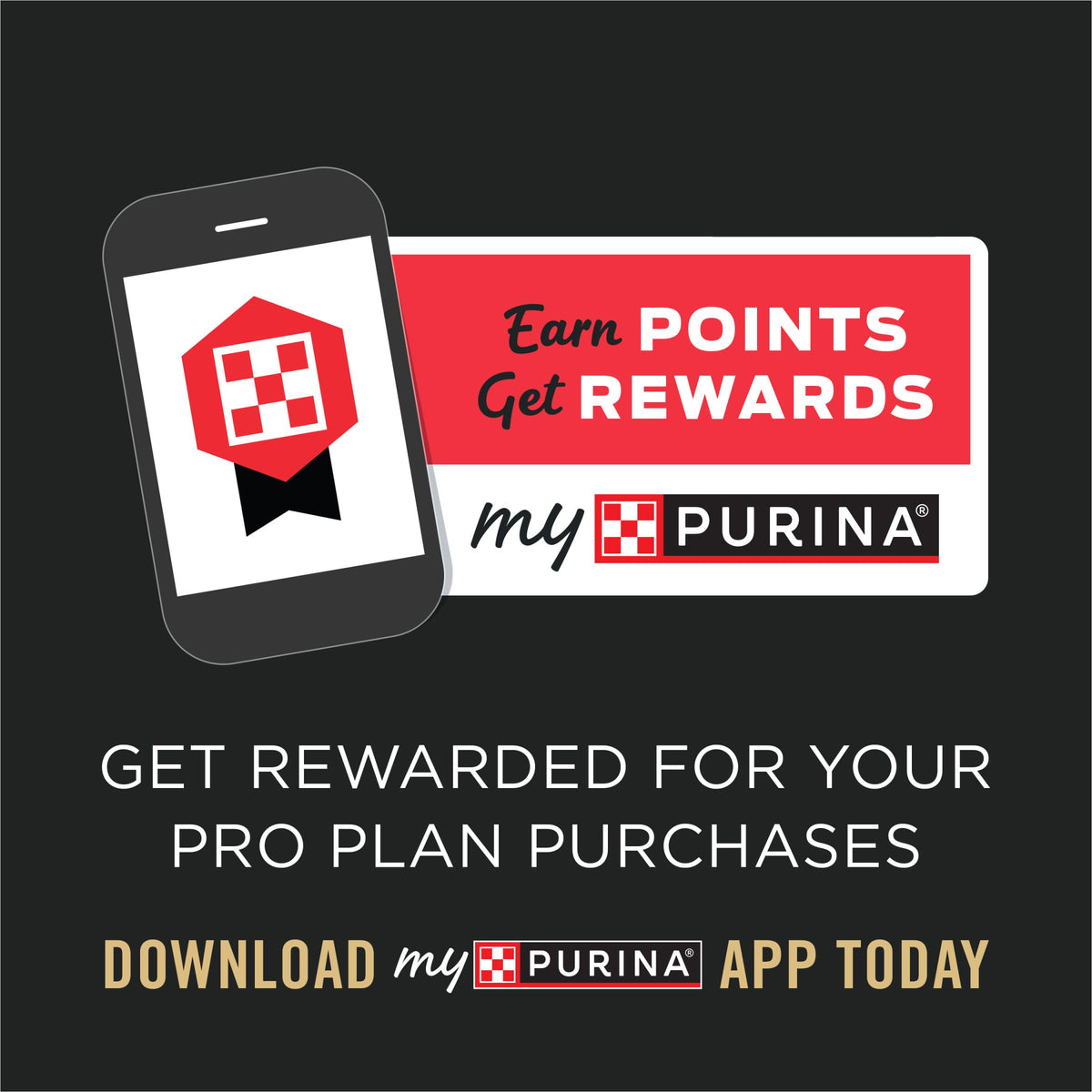 Purina Pro Plan Sensitive Skin & Stomach Dry Dog Food, Salmon & Rice - 1.81 kg Bag 🍁 All In One Marketplace Canada