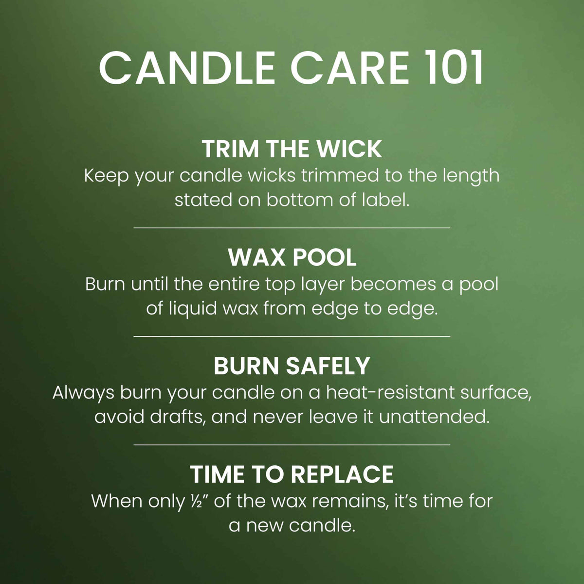 Yankee Candle 3 Wick Candle Jar, Scented Candle with up to 40 Hours of Burn Time, Premium Plant Wax Blend for Consistent Long Lasting Scent from First to Last Burn, Balsam & Cedar 🍁 All In One Marketplace Canada