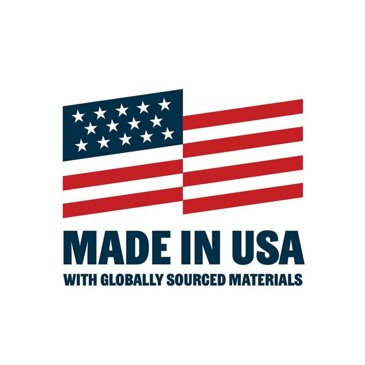 Yankee Candle 3 Wick Candle Jar, Scented Candle with up to 40 Hours of Burn Time, Premium Plant Wax Blend for Consistent Long Lasting Scent from First to Last Burn, Balsam & Cedar 🍁 All In One Marketplace Canada