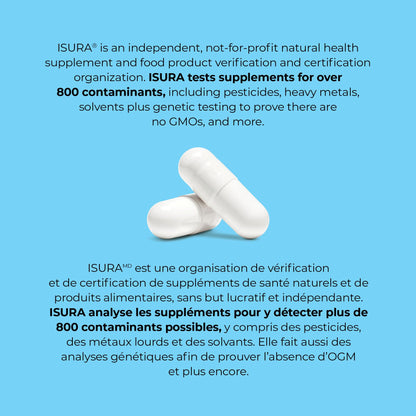 Natural Factors CoQ10 200 mg, 120 Softgels, 100% Natural, Supports Cardiovascular Health, Proudly Canadian 🍁 All In One Marketplace Canada