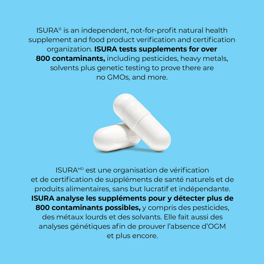 Natural Factors CoQ10 200 mg, 120 Softgels, 100% Natural, Supports Cardiovascular Health, Proudly Canadian 🍁 All In One Marketplace Canada