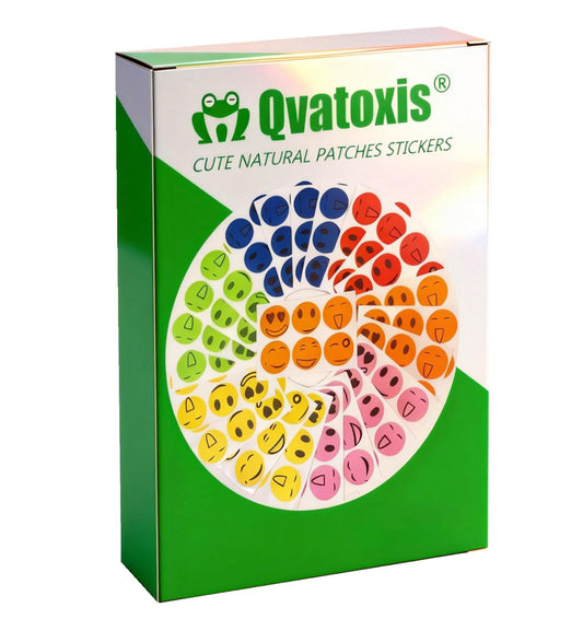 150 Pack Mixed Color Stickers 𝐌𝐨𝐬𝐪𝐮𝐢𝐭𝐨 𝐑𝐞𝐩𝐞𝐥𝐥𝐞𝐧𝐭 Patches Colorful & Fun Summer Outdoor Camping Hiking 🍁 All In One Marketplace Canada