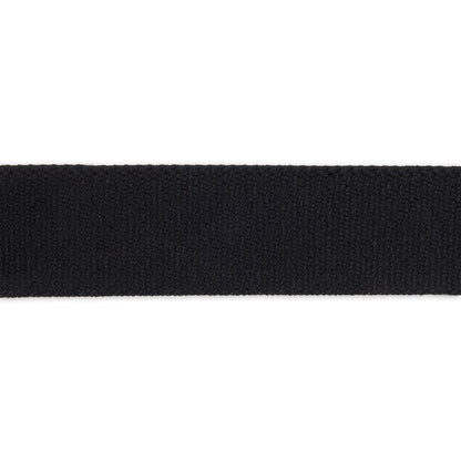 Dickies Men's 1-1/2 Solid Straight Clip Suspender, Black, One Size 🍁 All In One Marketplace Canada
