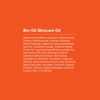 Bio-Oil Skincare Oil | Specialist Skincare Formulation | 200ml 🍁 All In One Marketplace Canada