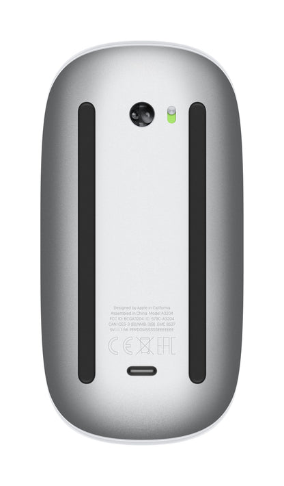 Apple Magic Mouse - White Multi-Touch Surface 🍁 All In One Marketplace Canada