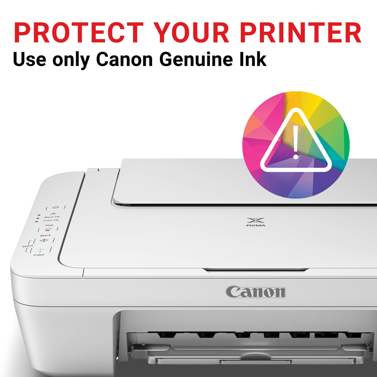 Canon Genuine Ink Cartridges PG-240 Black (1 Count), Original Canon Printer Ink for PIXMA MG4220, MG4120, MG3620 Printers 🍁 All In One Marketplace Canada