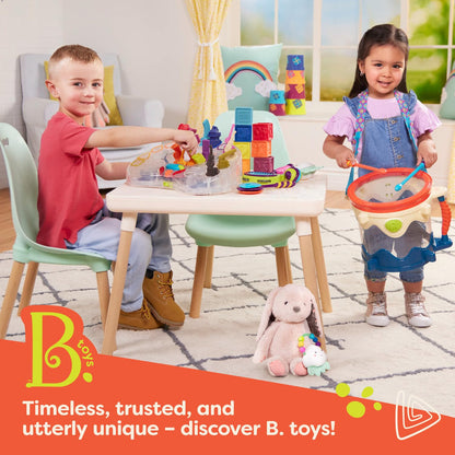 B. toys Bug Bungalow, kit de Capture d’insectes, boîte d’Observation 🍁 All In One Marketplace Canada