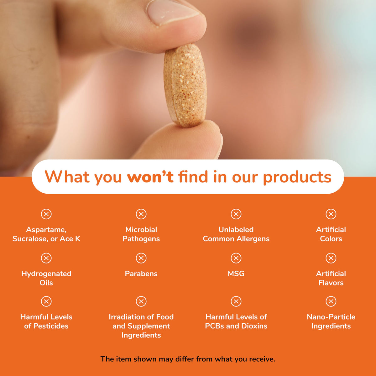 NOW Supplements, Quercetin with Bromelain, Balanced Immune System, 120 Veg Capsules 🍁 All In One Marketplace Canada