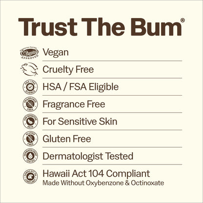 Sun Bum Mineral Spf 50 Sunscreen Lotion | Vegan and Reef friendly (Octinoxate & Oxybenzone Free) Broad Spectrum Natural Sunscreen with Uva/uvb Protection | 3 Oz, 3 ounces 🍁 All In One Marketplace Canada