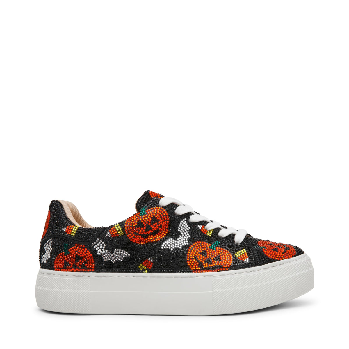 Blue by Betsey Johnson Sidny, Halloween, 7.5