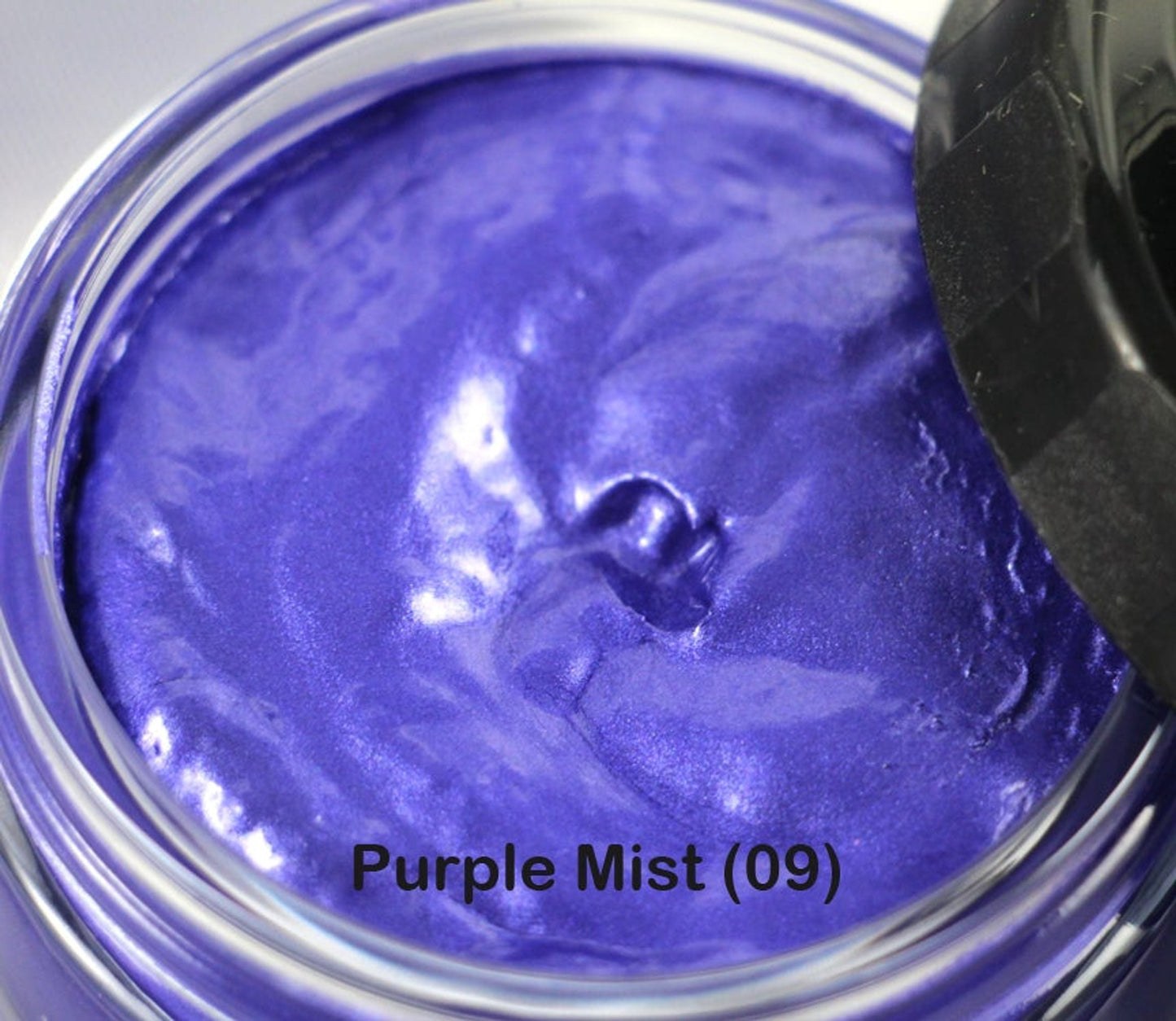 Cosmic Shimmer Metallic Gilding Polish