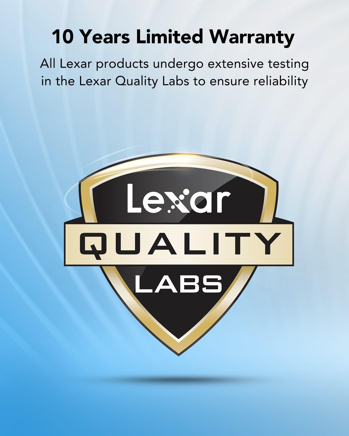 Lexar E-Series 128GB Micro SD Card 2 Pack, microSDXC UHS-I Flash Memory Card with Adapter, 100MB/s, C10, U3, A1, V30, Full HD, 4K UHD, High Speed TF Card 🍁 All In One Marketplace Canada
