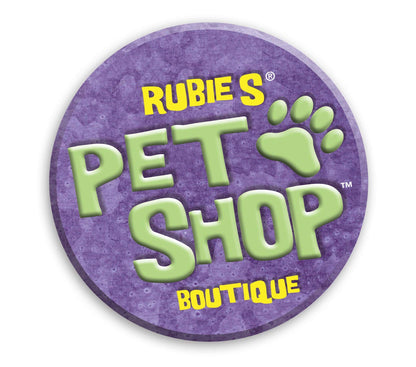 Rubies Costume Co Halloween Classics Collection Pet Costume, X-Large, Red King
