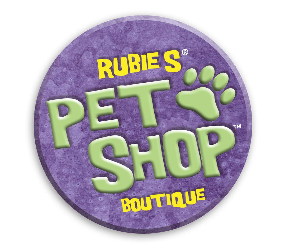Rubies Costume Co Halloween Classics Collection Pet Costume, Large, Red King