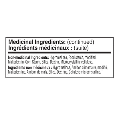 NATURELO Mens Multivitamins - One Daily Multivitamin for Men with Vitamins, Minerals & Organic Whole Foods, Boost Energy & Health, Non-GMO, 120 Vegetarian Capsules 🍁 All In One Marketplace Canada