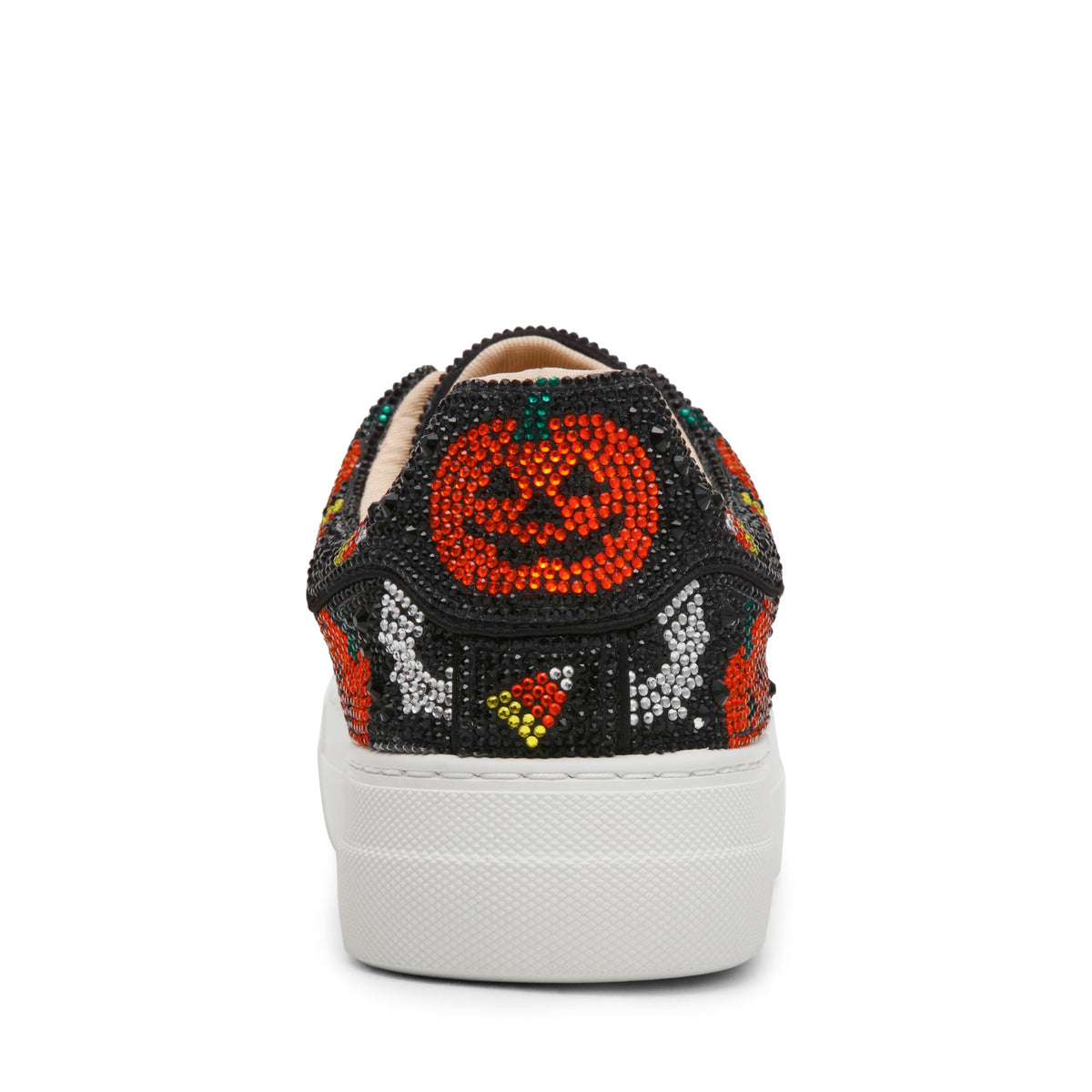Blue by Betsey Johnson Sidny, Halloween, 10