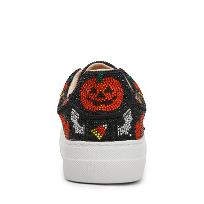 Blue by Betsey Johnson Sidny, Halloween, 10