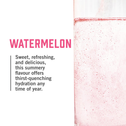 BioSteel Electrolyte Hydration Mix, Watermelon, 45 Servings 🍁 All In One Marketplace Canada
