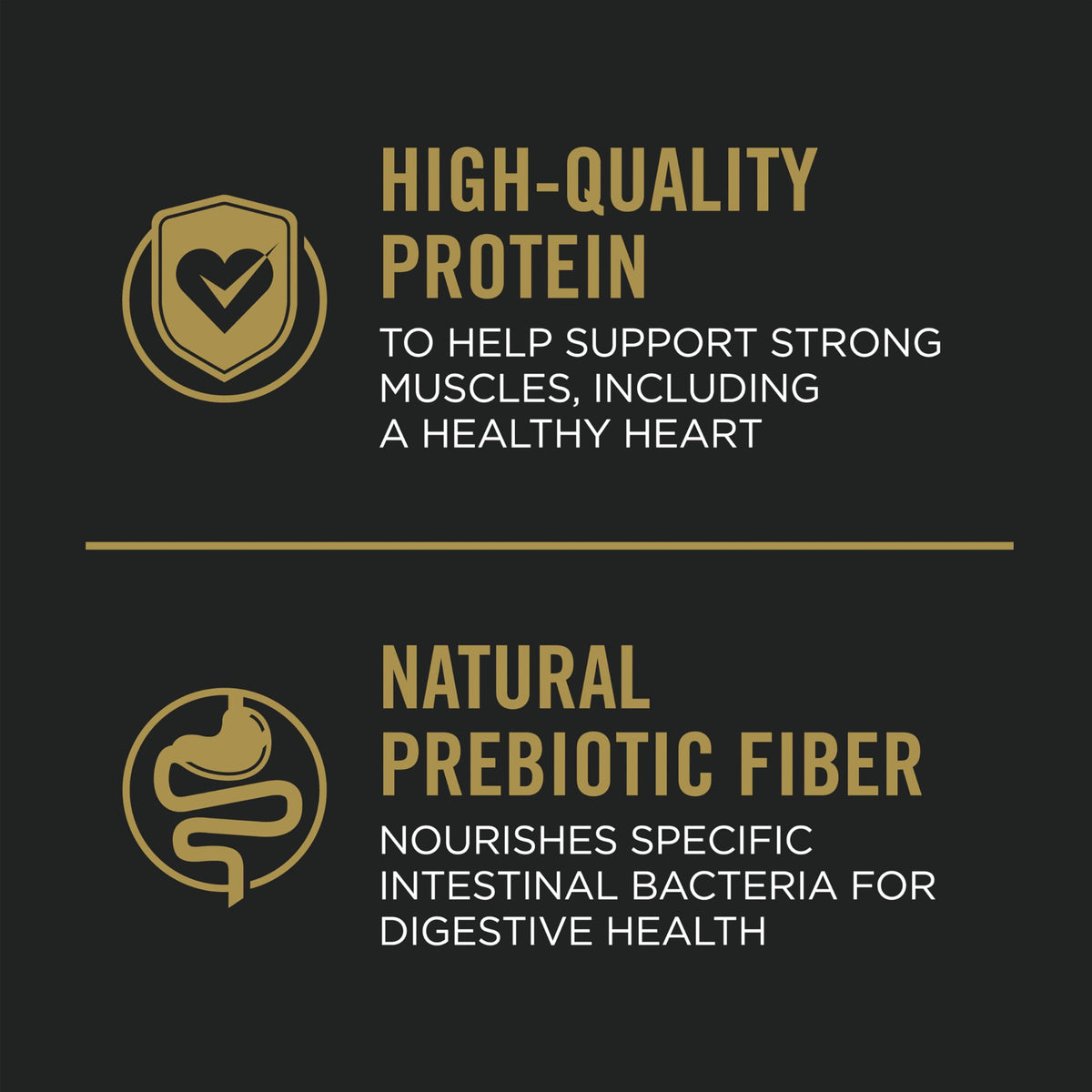 Purina Pro Plan Dry Dog Food, Complete Essentials Shredded Blend Salmon & Rice - 15 kg Bag (1 Pack) 🍁 All In One Marketplace Canada