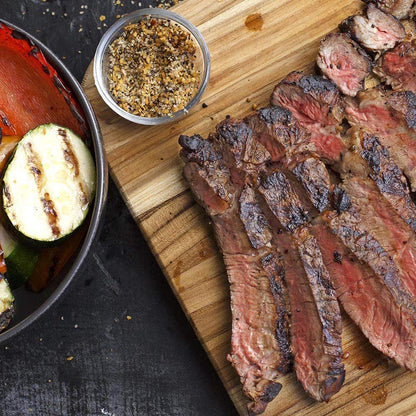 Club House La Grille, Grilling Made Easy, Montreal Steak Spice Seasoning, 825g 🍁 All In One Marketplace Canada