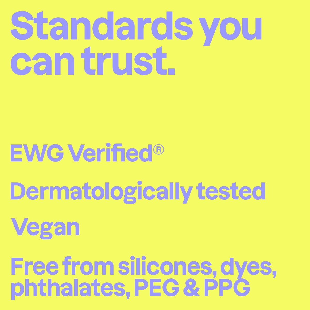 ATTITUDE Body Wash, Made in Canada, EWG Verified Shower Gel, Dermatologically Tested, Plant and Mineral-Based, Vegan Personal Care Products, Earl Grey & Fresh Cucumber Scent, 946 mL 🍁 All In One Marketplace Canada