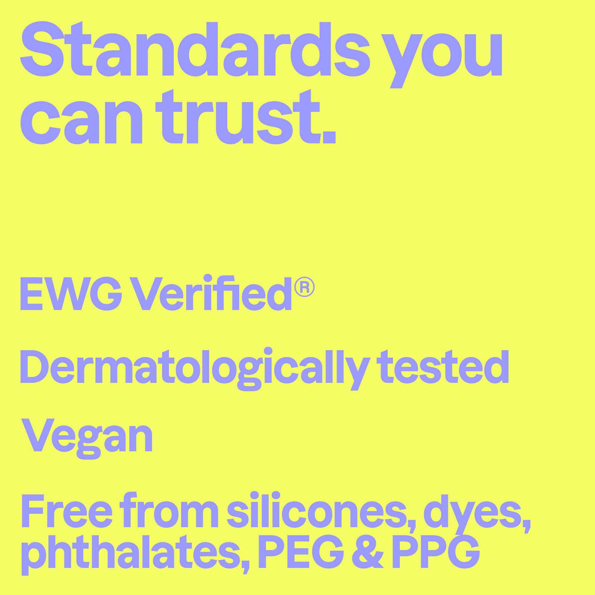 ATTITUDE Body Wash, Made in Canada, EWG Verified Shower Gel, Dermatologically Tested, Plant and Mineral-Based, Vegan Personal Care Products, Pear & Amber Scent, 946 mL 🍁 All In One Marketplace Canada